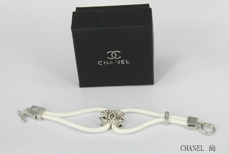 Bracciale Chanel Modello 590
